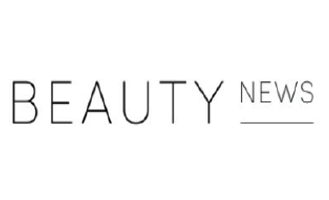 BEAUTY NEWS