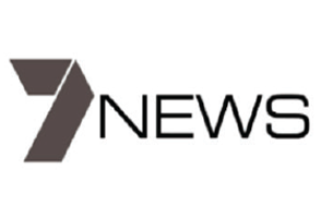 7 NEWS
