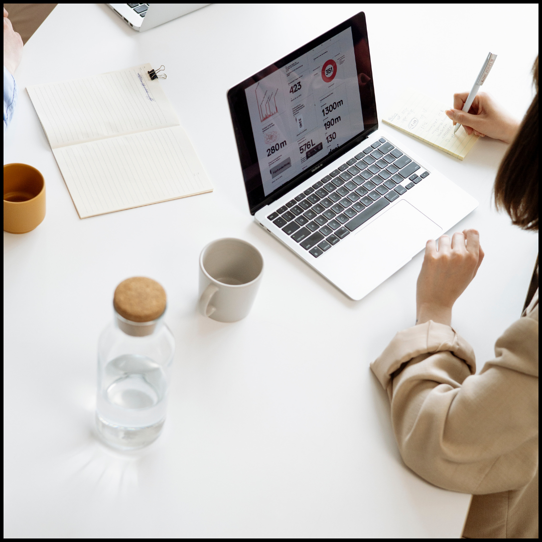 Kick Start Your 2025 Financial Year: A Comprehensive Guide