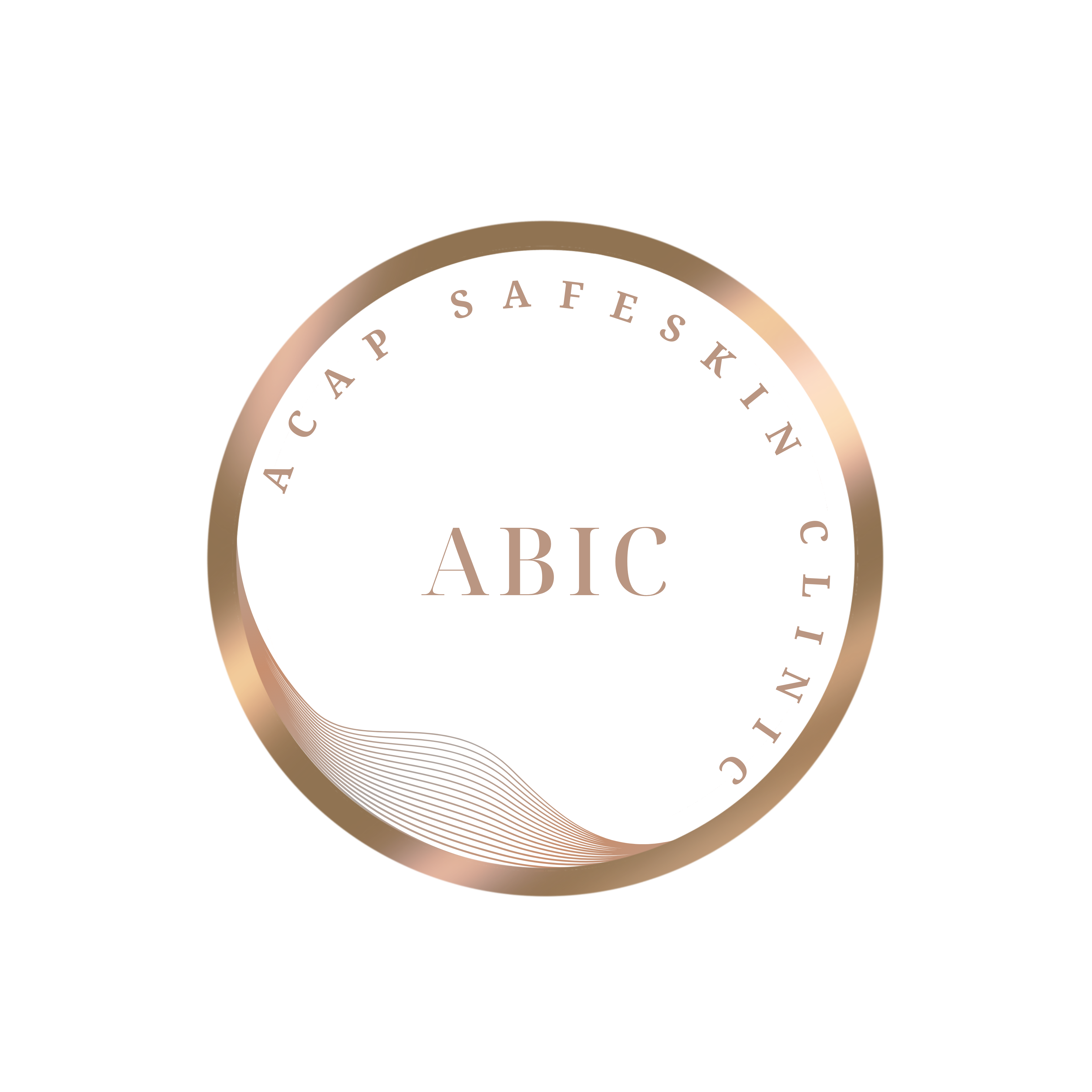ABIC