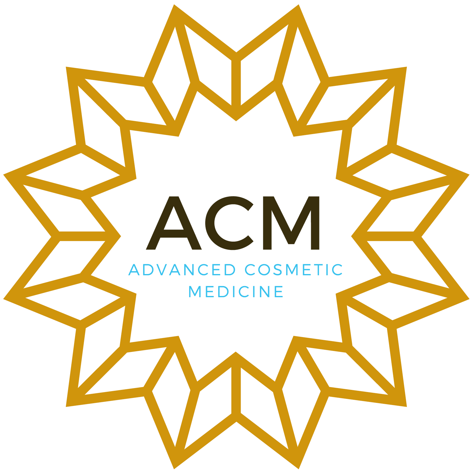 ACM