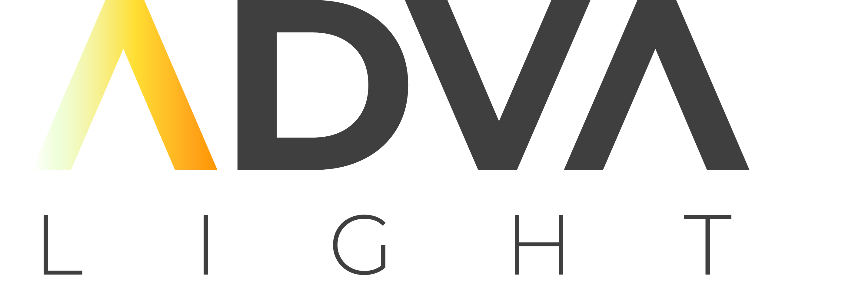 AdvaTX