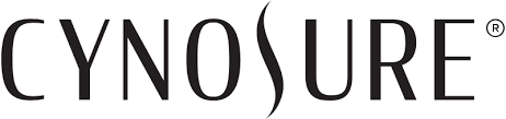 CYNOSURE LOGO