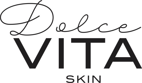DOLCE VITA