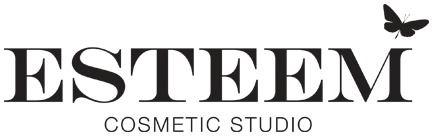 EsteemCosmeticStudio-Logo (1)