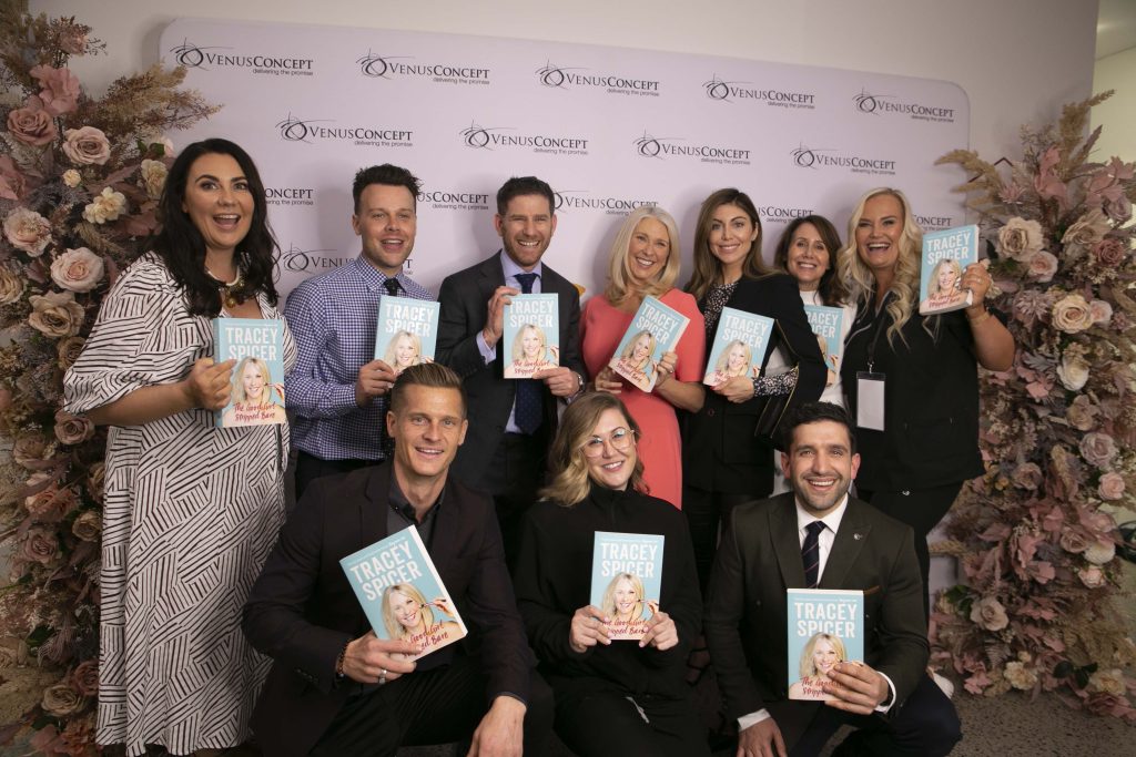 roar sydney taronga zoo