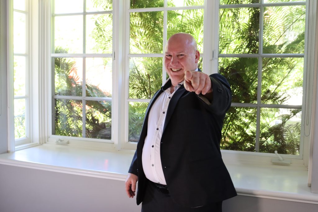 the importance of onboarding