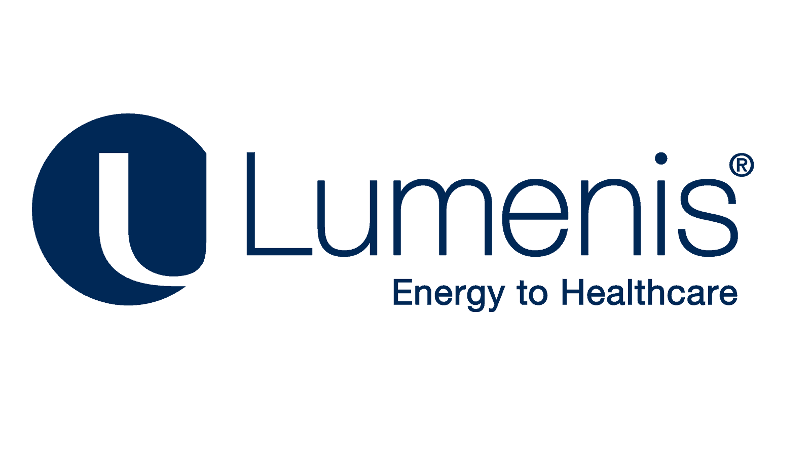 Lumenis_logo-pr-1