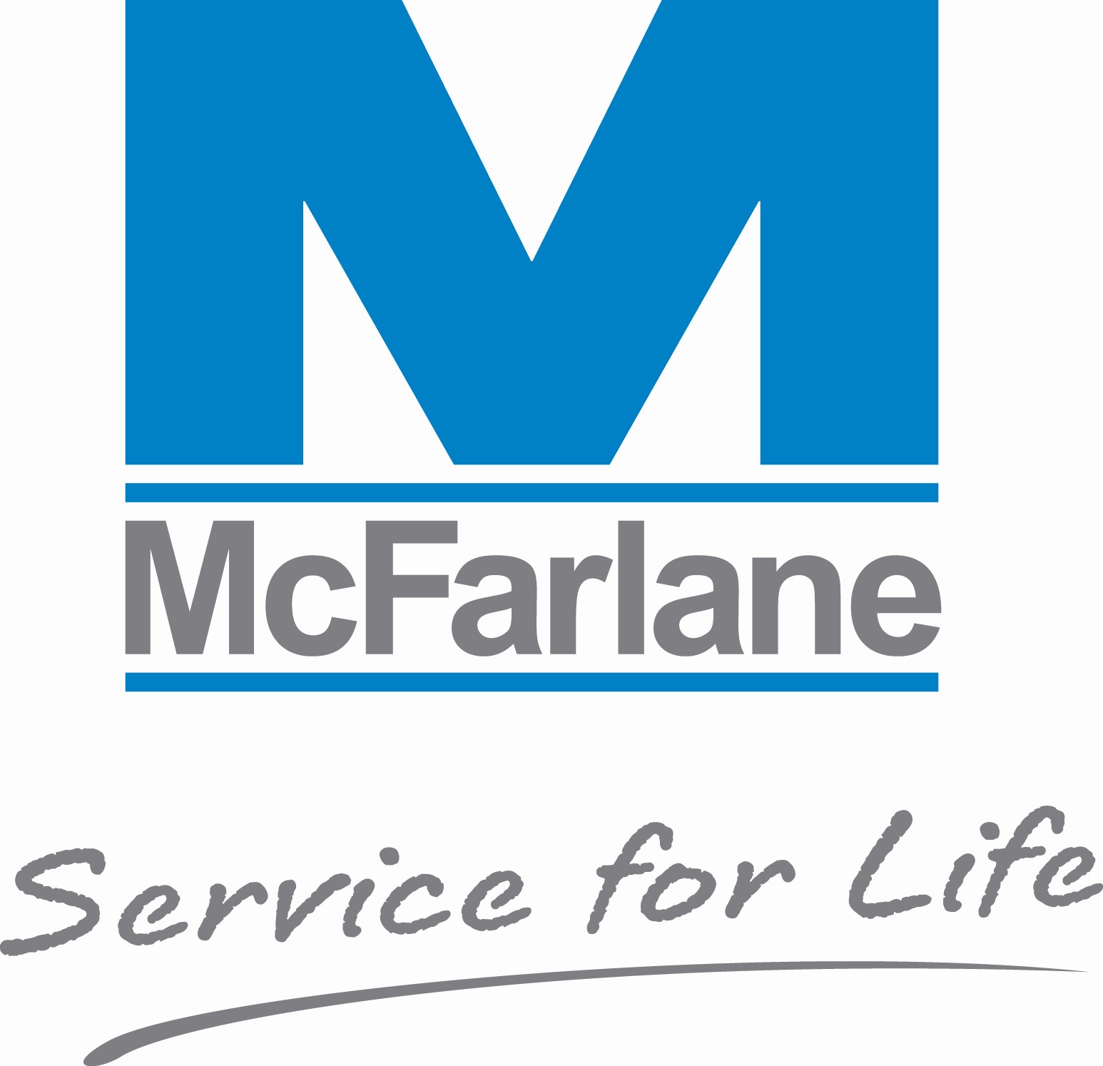 McFarlene