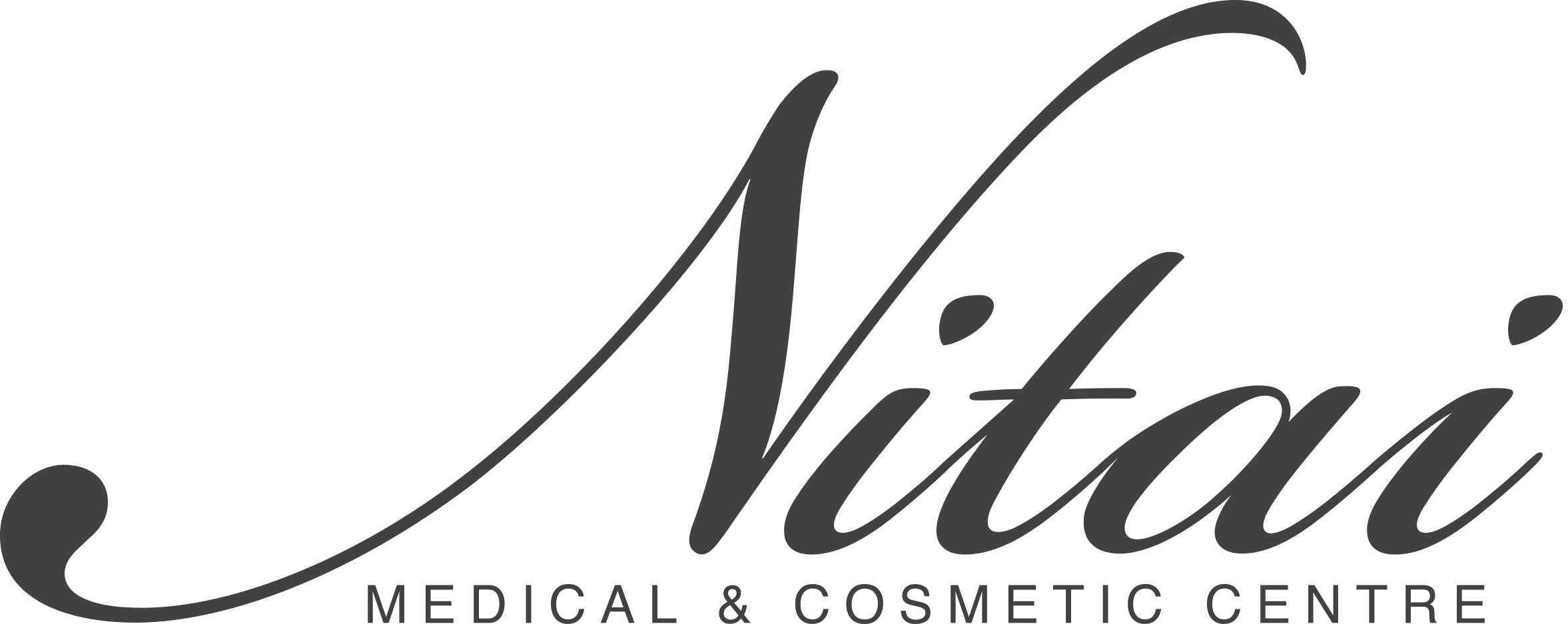 Nitai logo