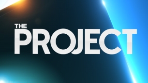 The_Project_Title_logo