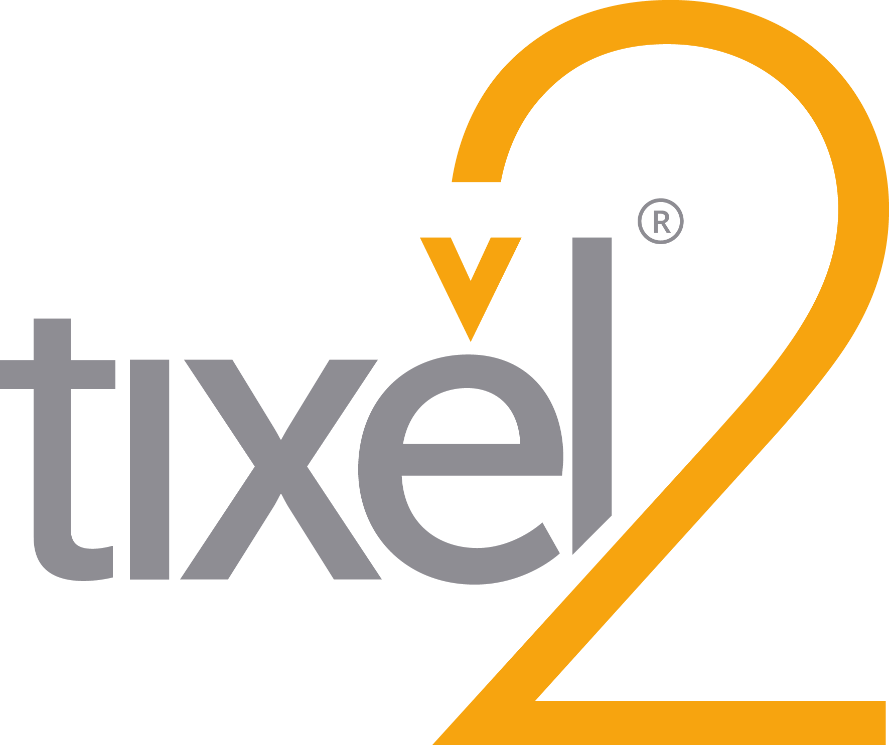TIXEL 2