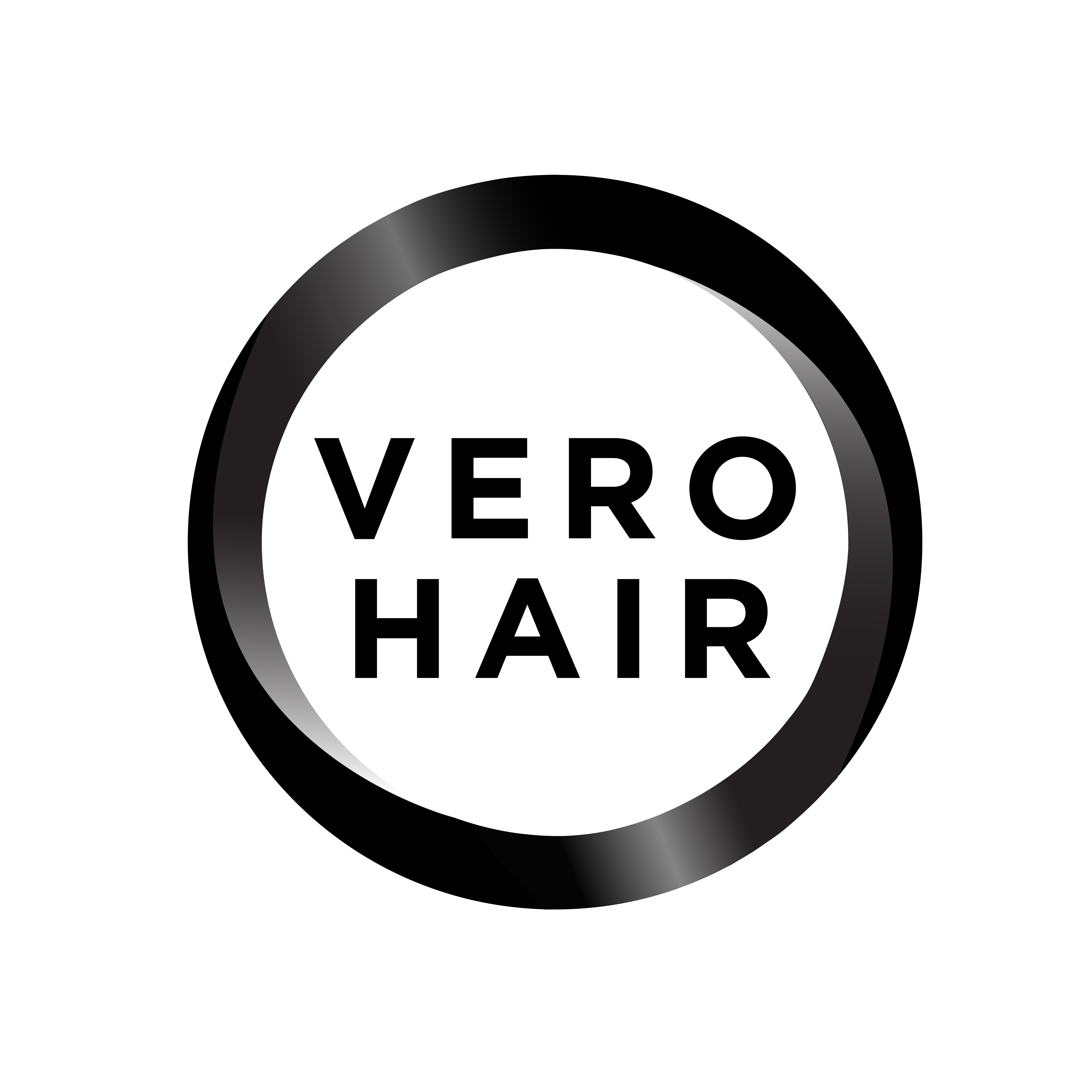 VRH_logoblack_Feb_2020 (1)