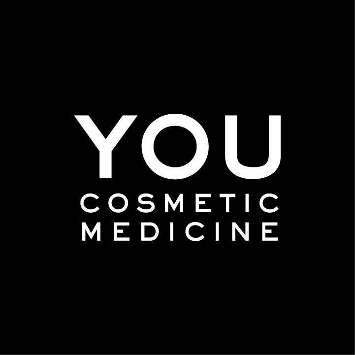 You_Cosmetic_Medicine logo 2 small