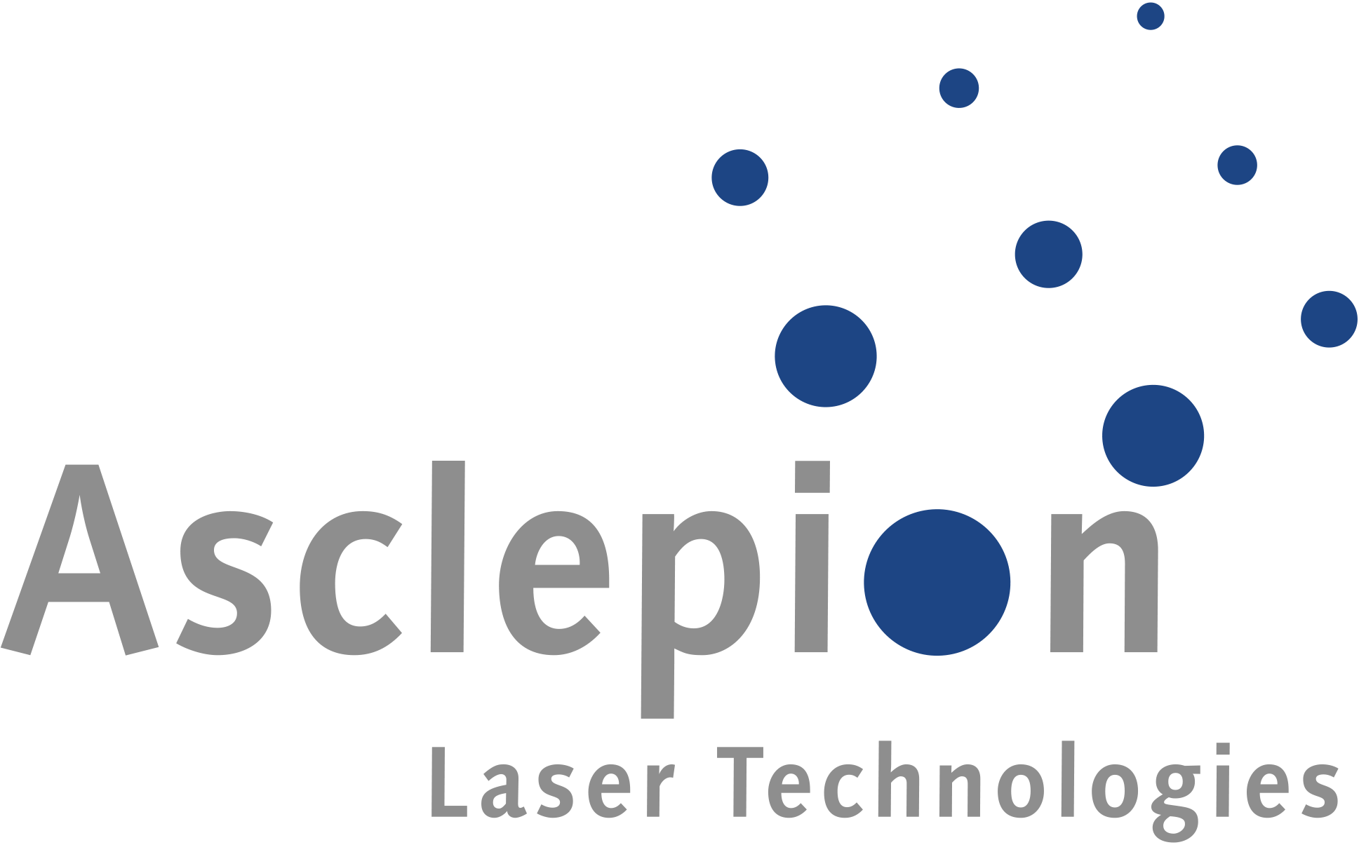 Asclepion