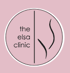 ELSA CLINIC