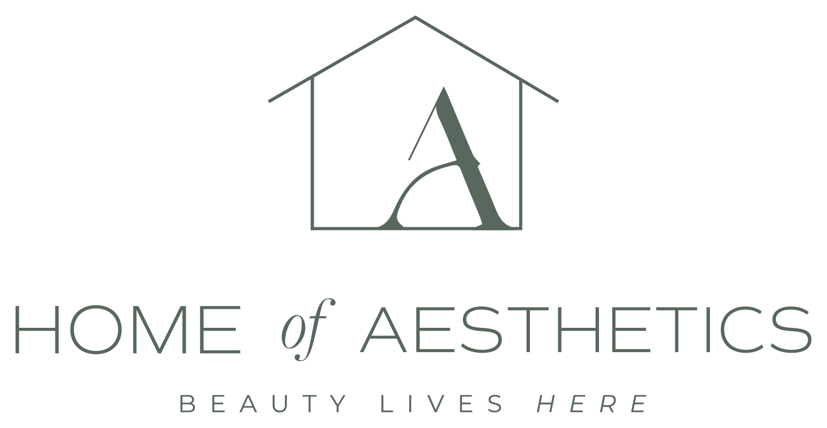 hoa-main-logo-with-tagline-sage-rgb-300mm@144ppi