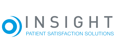 INSIGHT PATIENT SATISFACTION SOLUTIONS