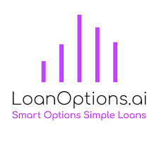 loan options logo