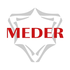 MEDER