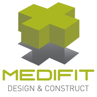 MEDFIT