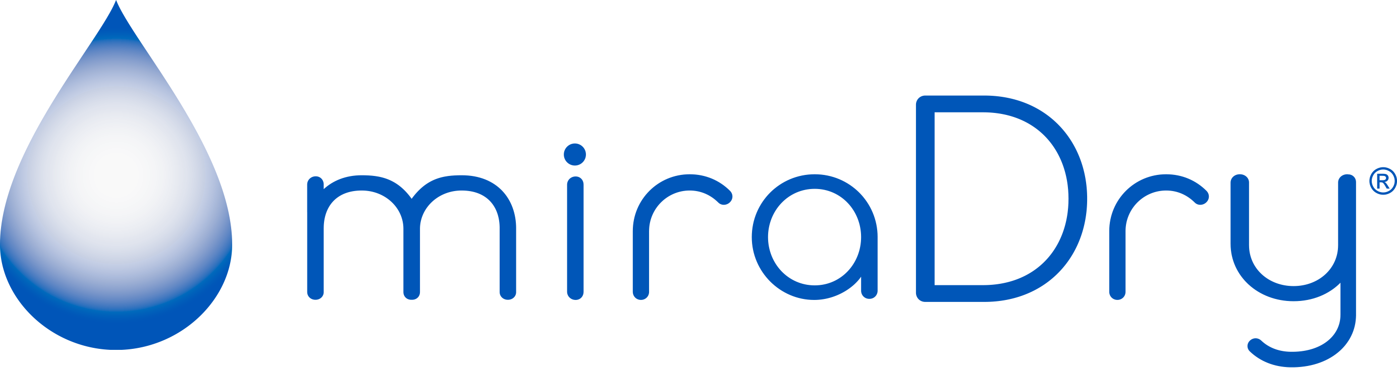 MiraDry