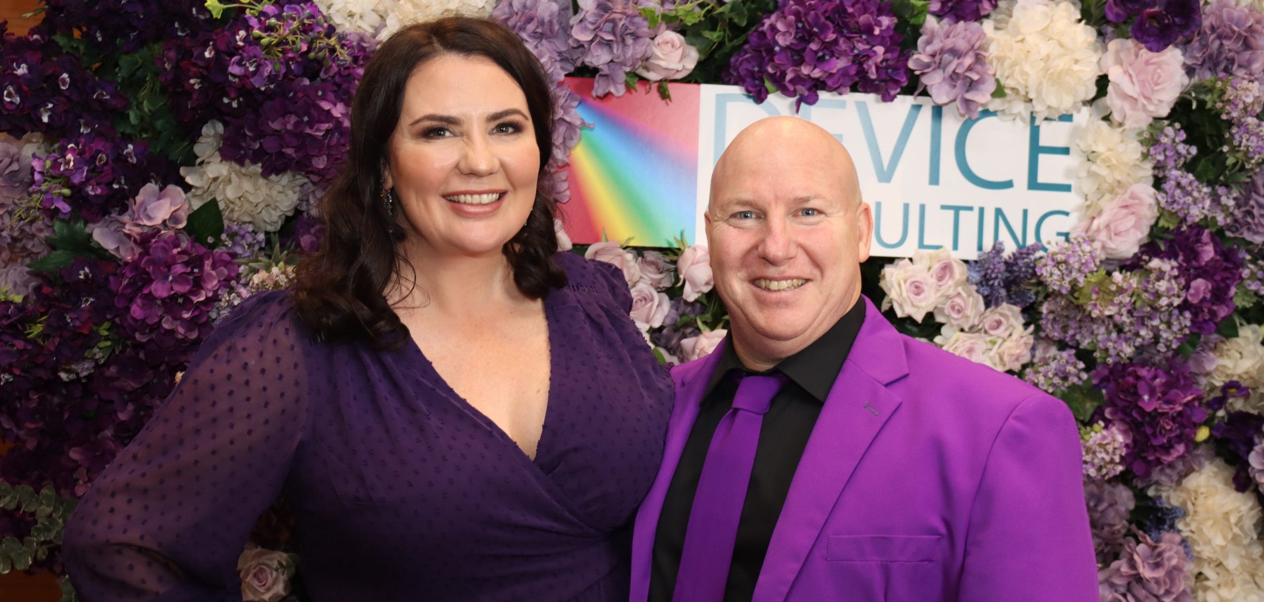 nicole montgomery and alfie lombardi