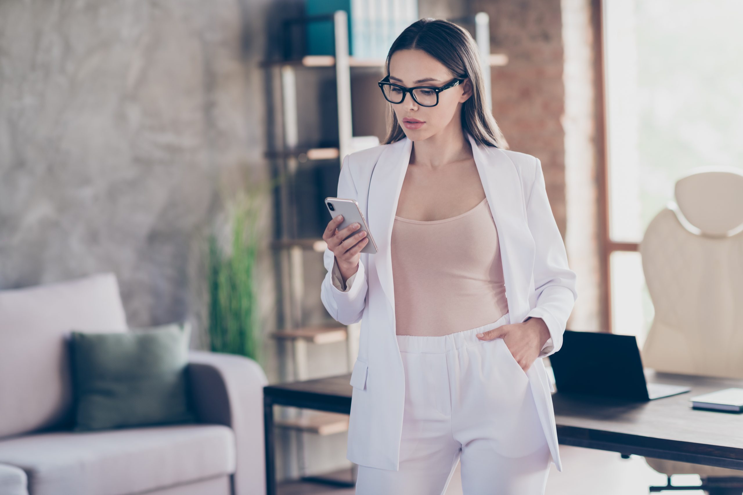  THE MEDISPA NORTH SYDNEY 