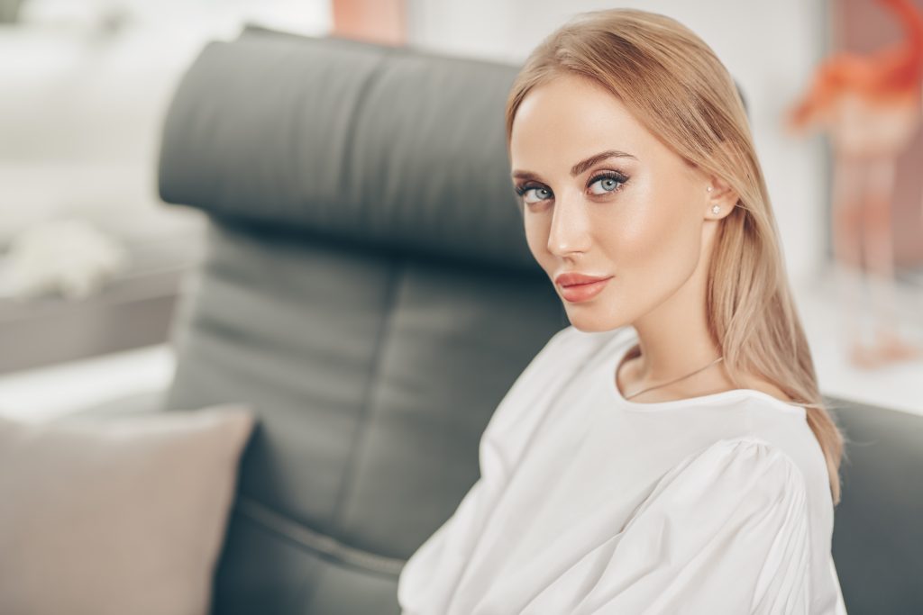 Navigating Trust in Marketing: Adhering to TGA and AHPRA Guidelines in the Australian Aesthetic Industry