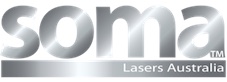 SOMA LASER