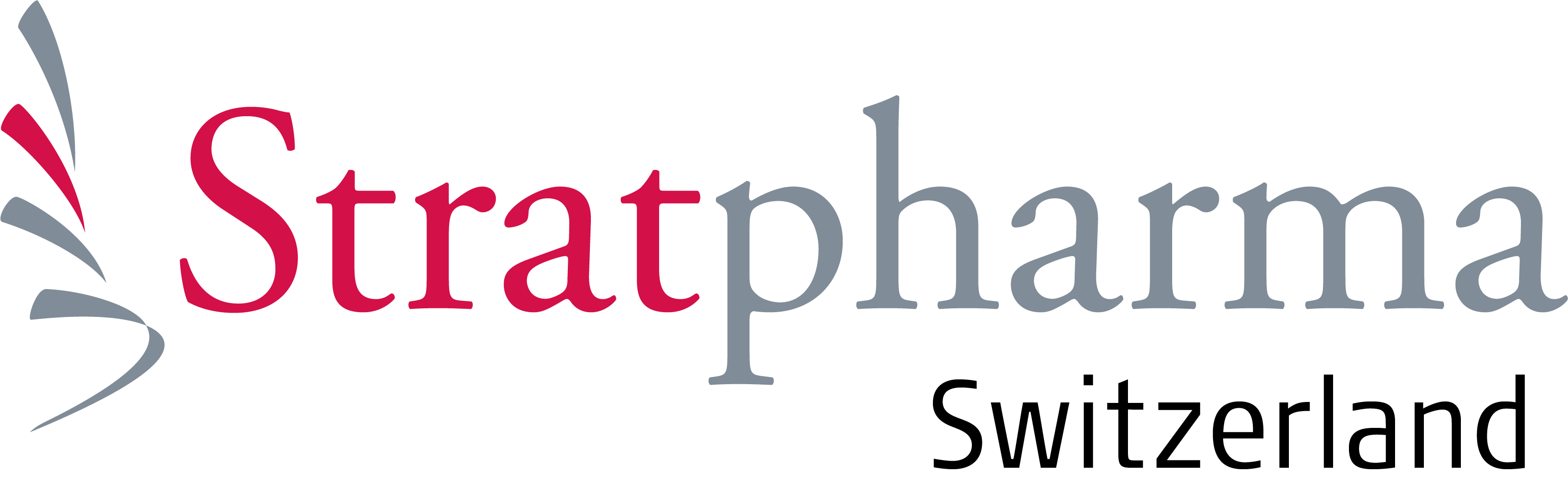 str_logo_switzerland_cmyk (1)