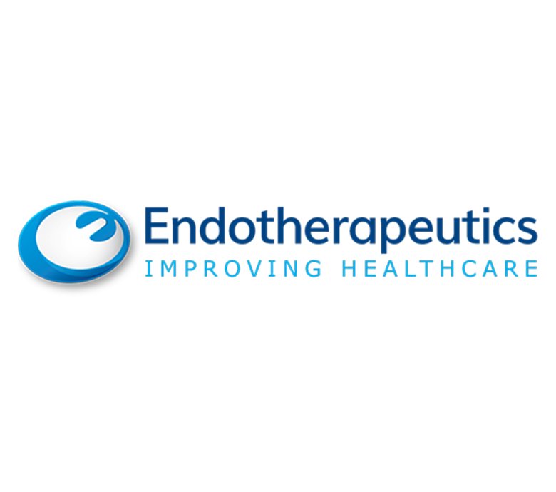 Endotherapeutics