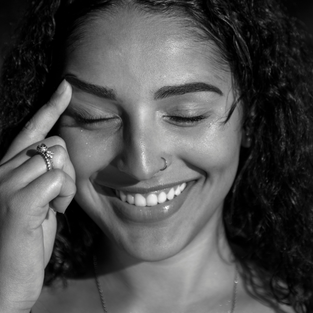 TOP MARKETING TIPS FOR AESTHETIC CLINIC OWNERS