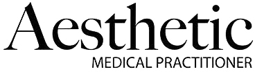 Aesthetic medical Practitioner