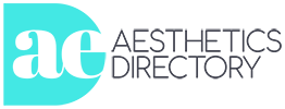Aesthetic Directory