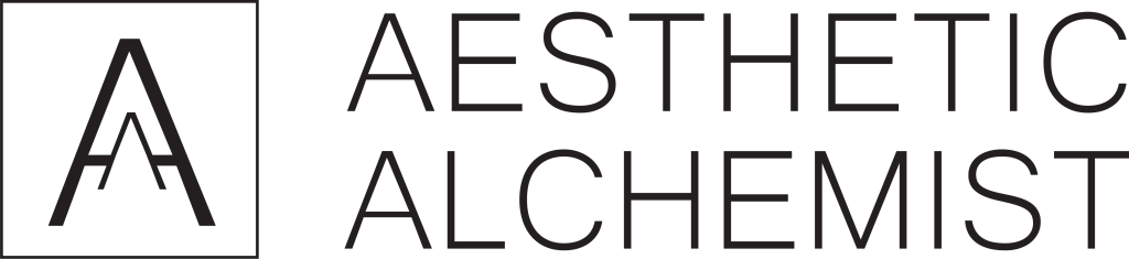 Jade Spehr is an international multiple-award winning business coach. Jade provide's coaching for beauty and aesthetic businesses.