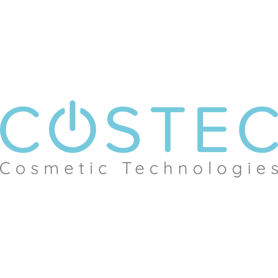 Costec-Logo