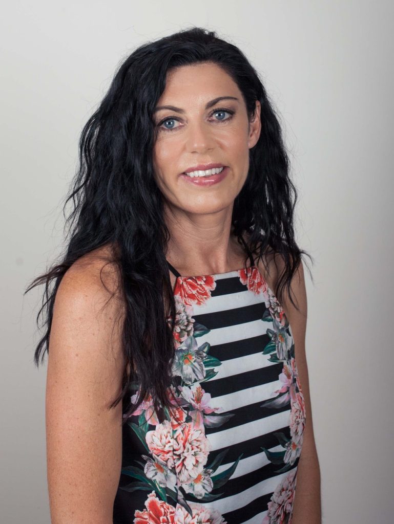 Kris Abby founder of spa & wellness, the wellness summit and awards. Passionate about tourism, education and collaboration. 