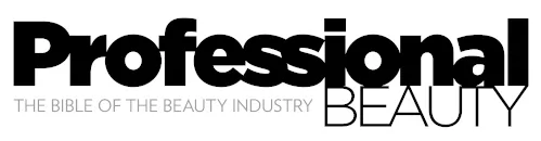 Director and founder of REVEAL, Iola Ciavarra is a beauty and medical aesthetics industry leader with 30 years experience.