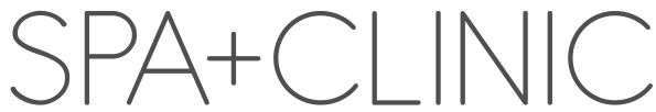 Spa + Clinic