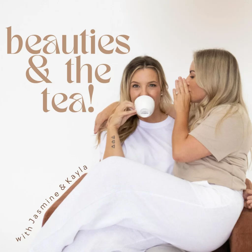 Tamara Reid's career journey encompasses a diverse range of expertise within the hair beauty and aesthetics industry. 