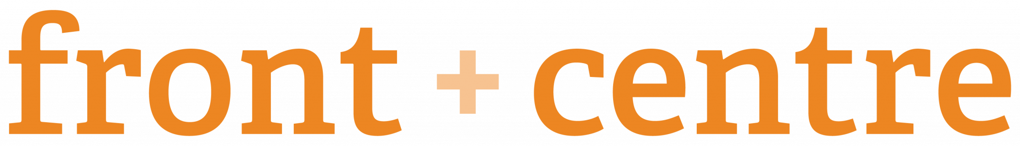 cropped-Main-Logo-2048x294