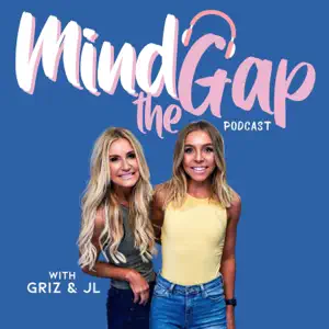 Front and Centre Training Solutions director Grazina Fechner is a professional media trained presenter and media expert.