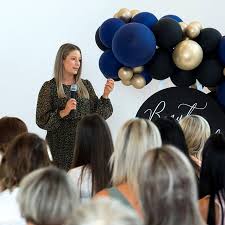 Tamara Reid's career journey encompasses a diverse range of expertise within the hair beauty and aesthetics industry. 