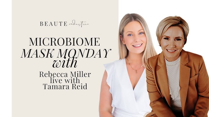 Tamara Reid's career journey encompasses a diverse range of expertise within the hair beauty and aesthetics industry. 