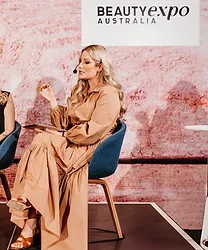 Tamara Reid's career journey encompasses a diverse range of expertise within the hair beauty and aesthetics industry. 