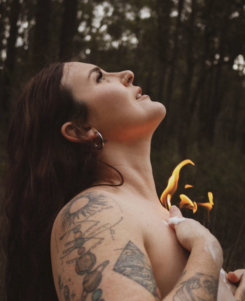 Courtney Wilder Aesthetic Business Masters Keynote Speaker