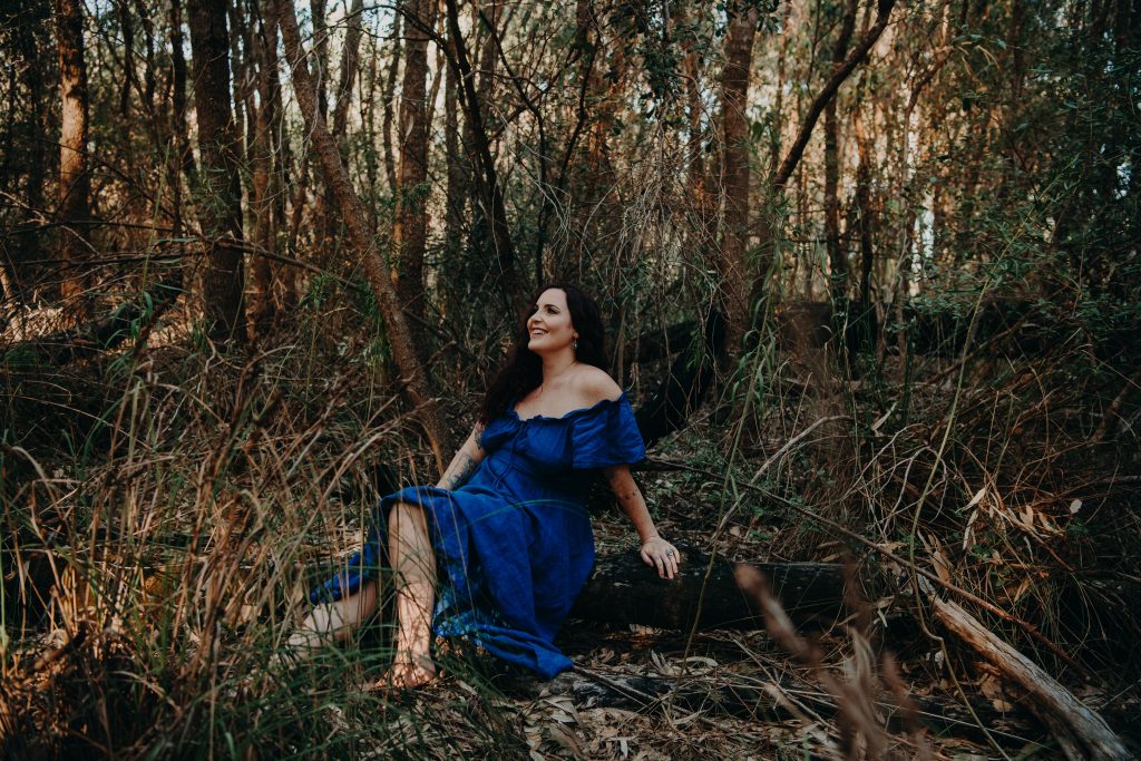 Courtney Wilder Aesthetic Business Masters Keynote Speaker