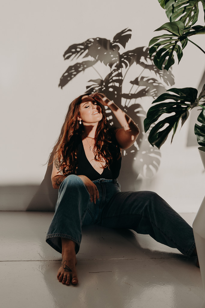 Courtney Wilder Aesthetic Business Masters Keynote Speaker