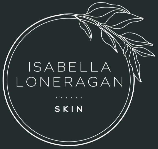 Isabella+Loneragan(242E2E)